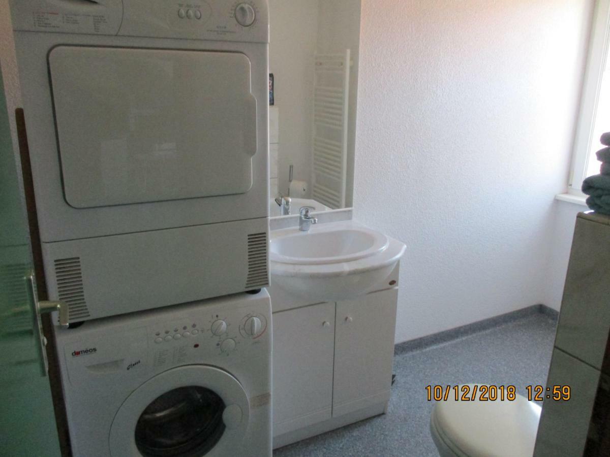Les Studios Du Frankenthal Stosswihr Εξωτερικό φωτογραφία